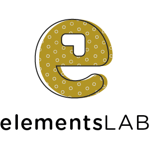 elementslab logo