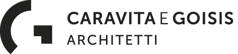 caravita e goisis architetti logo