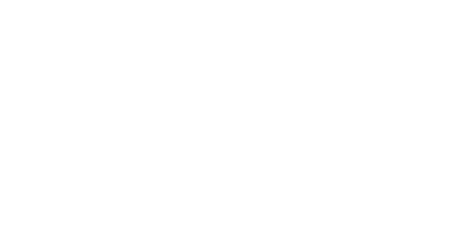 caravita e goisis architetti logo